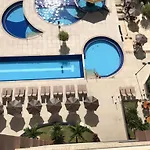 GRAN CASA DA MADEIRA Agora com piscina Infantil