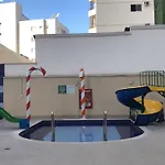 GRAN CASA DA MADEIRA Agora com piscina Infantil