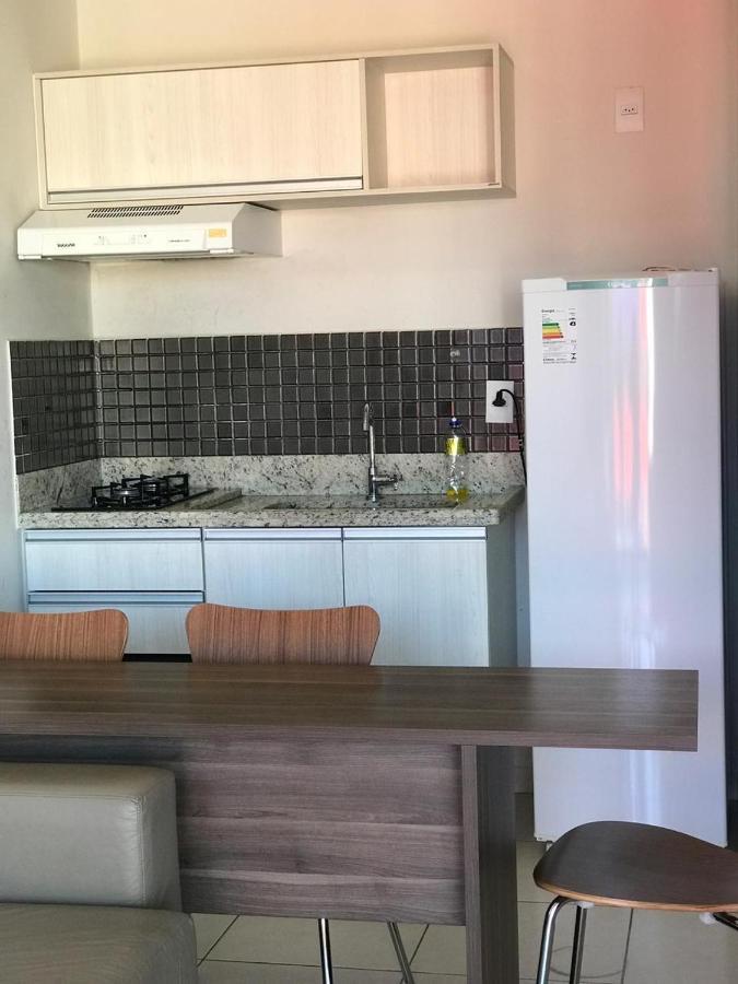 Gran Casa Da Madeira Agora Com Piscina Infantil Apartamento