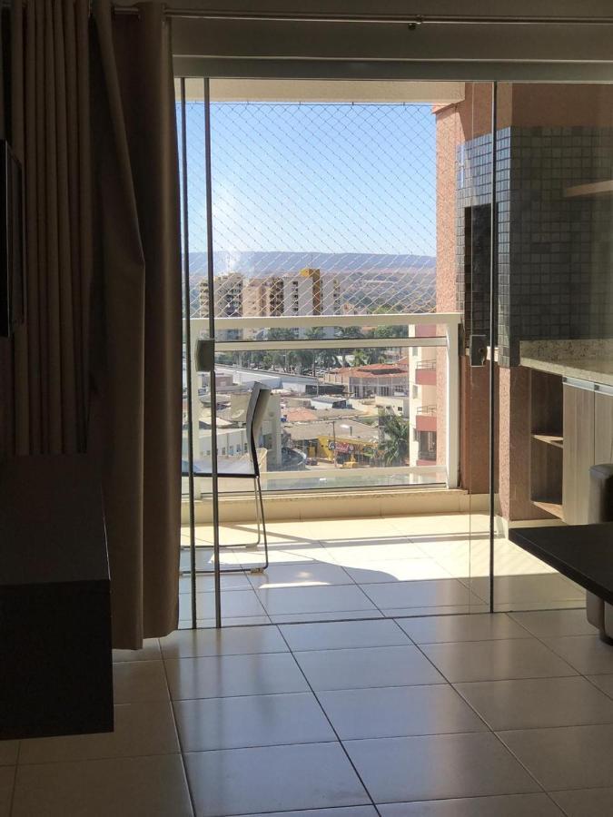 Gran Casa Da Madeira Agora Com Piscina Infantil *