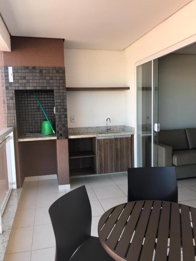 Apartamento Gran Casa Da Madeira Agora Com Piscina Infantil *