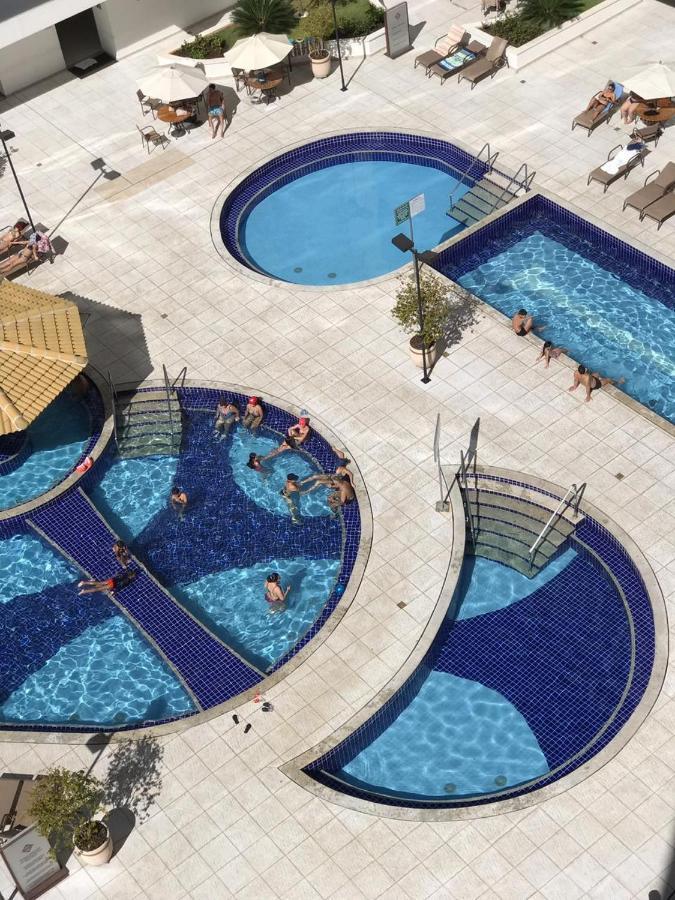 Gran Casa Da Madeira Agora Com Piscina Infantil