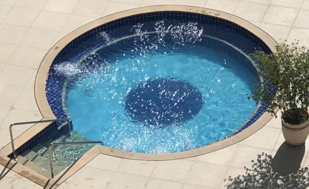 Apartamento Gran Casa Da Madeira Agora Com Piscina Infantil